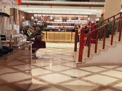 -燕郊烧鸽子(酷车小镇店)