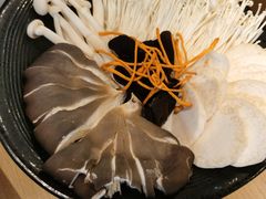 -渡娘火锅(大兴大悦春风里店)