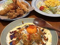 -吉川花开(田林路店)