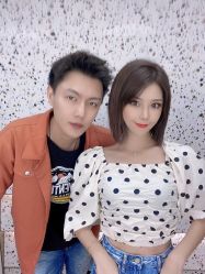 -Kraemer Paris苏豪路易士·嘉玛发廊