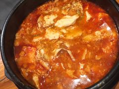 -万兴佳烤肉·长白山老味道(宏泰广场店)