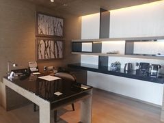 -上海外滩悦榕庄酒店