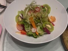 -大鸭梨烤鸭店(光彩店)