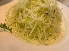 -小暖厨·长沙菜