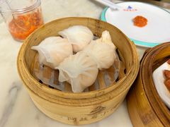 -阿政粤小馆(中央大街店)