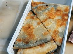 -范家小馆·四代传承烤鸭店(紫竹桥店)