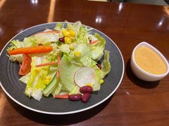 -RELLMAN莱尔曼扒房(黄埔店)