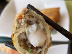 -添好运点心专门店(百老汇店)