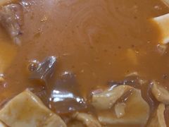 -方中山胡辣汤(西安高新区店)