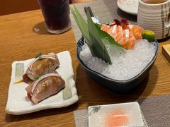 -井藤小屋精致料理(下沙店)
