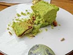 -埠口精酿夜景餐酒吧· BREWPORT BISTRO(长嘉汇重庆之眼店)