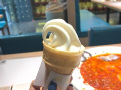 -千稻剁椒大鱼头(CityOn熙地港店)