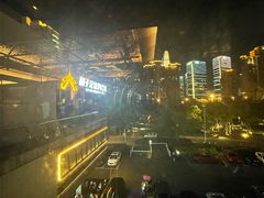 -和子足浴SPA会馆(东方之门店)