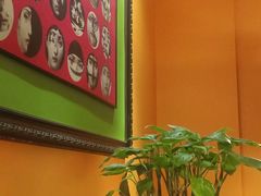 -新白鹿餐厅(龙游路总店·杭帮菜名店)