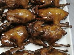 -老城南食府(宣武门东大街店)