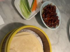 -小菜园新徽菜(无锡宜家荟聚中心店)