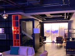 -芬芳四季养生会所(西溪店)