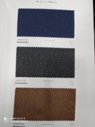 点击看大图 -香港威德诚洋服BESPOKE西服西装高级定制(上海湾一店)