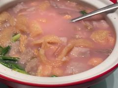 -王庄阿咪海鲜大排档(象园店)