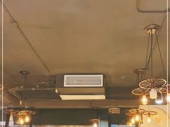 -广记海鲜(杨汊湖一店)