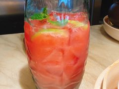 -陶陶居酒家(SM二期购物广场店)