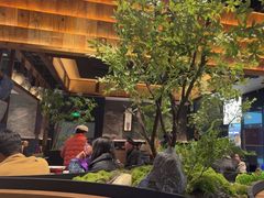 -滇铺子·云南特色菜·第九届野生菌美食节(曲靖万达店)