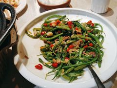 -长湘居(数码大厦店)