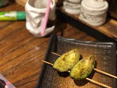 -披头士烧鸟居酒屋(王府井店)