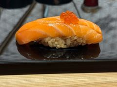 -小十Omakase(地王大厦店)