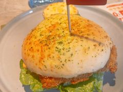 -必胜客(骡马市店)