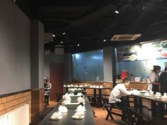 -买又大餐厅(福林里店)