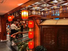 -潇湘甲鱼村(清河店)