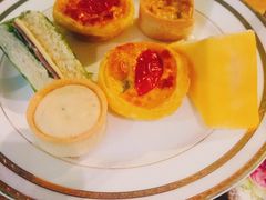-也枫·小黄楼(南山路旗舰店)