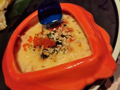 -牛YO寿喜烧和牛火锅自助(三台子万象汇店)