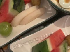 -和子足浴SPA会馆(东方之门店)