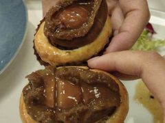 -伯衡55·吉品轩(乌鲁木齐南路店)