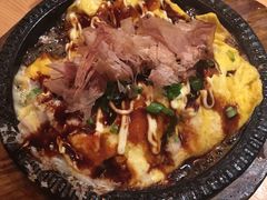 -醉虎传(南锣鼓巷店)
