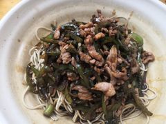 -超爷叔面馆(西园店)