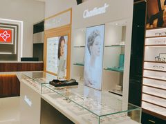 -宝岛眼镜(南京金鹰世界店)