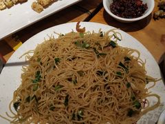 -木屋烧烤(龙岗南联店)