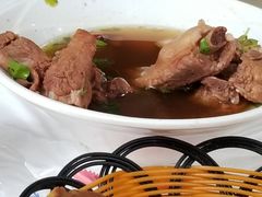 -真定郝家排骨(正定县总店)