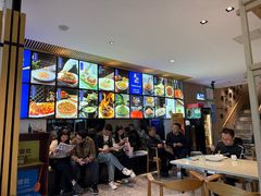 -金典银峰老鹅馆·昆山菜(亭林公园店)