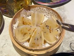 -琥珀川糟粕醋火锅(慈云寺店)