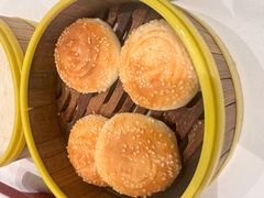 -玉林烤鸭店(定福庄店)