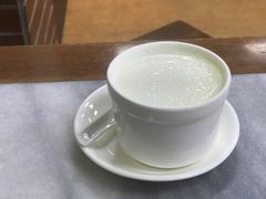 驰名双皮奶-沙湾姜撞奶甜品店(昌岗中路店)