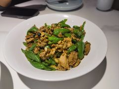 -攸州小镇家湘菜(小米科技园店)