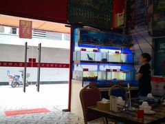 -小龍鳳·港式海鲜打边炉(沙湖路店)