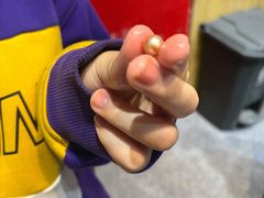 -十八字金·银饰·拼豆·开蚌DIY(魏公芳华里店)