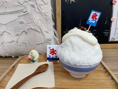 -陈记栗子(长宁路店)