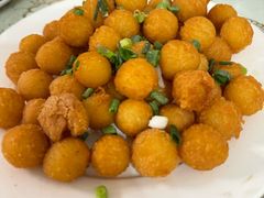 -水韵·渔家臻品私房菜(中庙店)